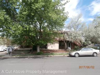 Main picture of 3820 Scott Ln