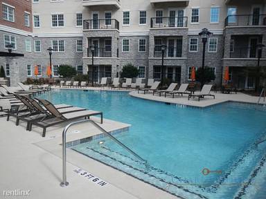Main picture of 3280 Northside Pkwy NW