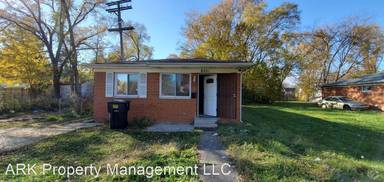Main picture of 8031 Plainview Ave