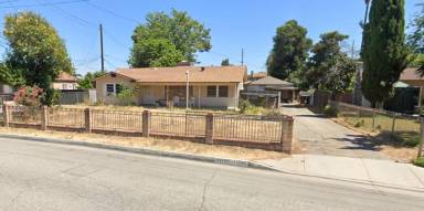 Main picture of 11754 Forest Grove St