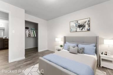 Main picture of Midtown Crossing Apartments