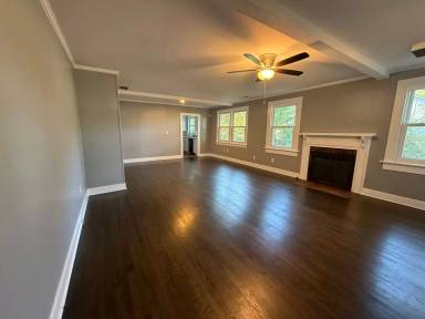 Main picture of 2306 Maple Rd SE