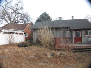 Main picture of 2323 N Elizabeth St