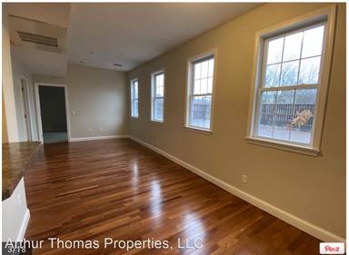 Main picture of 282 Central Ave