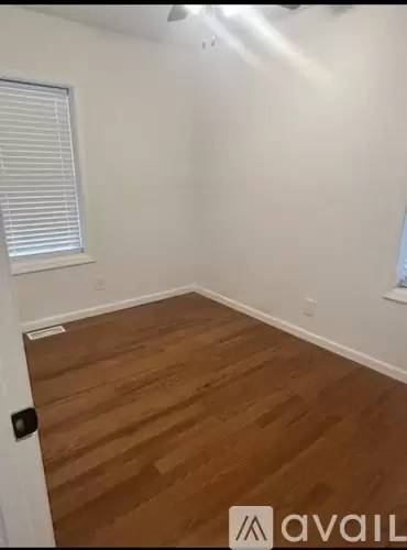 Main picture of 2123 Tennessee St
