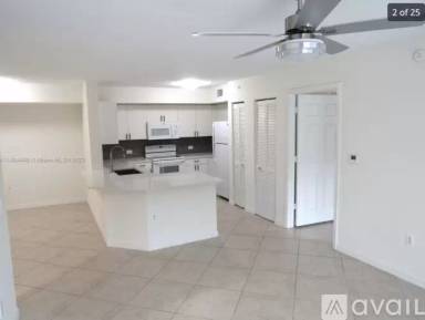 Main picture of 811 Villa Cir