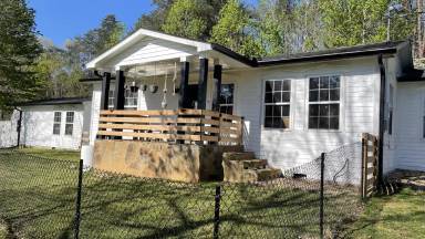 Main picture of 146 County Road 677