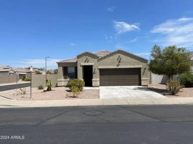 Main picture of 25642 W Winston Dr