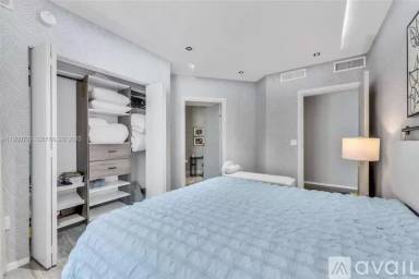 Main picture of SLS Lux