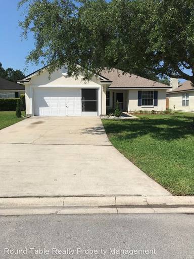 Main picture of 9584 Stratham Ct
