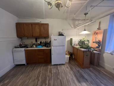 Main picture of 700 Stewart Ave