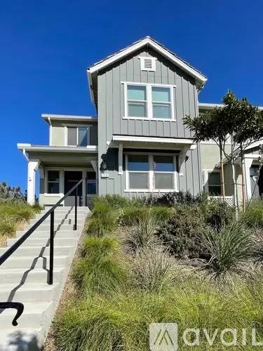 Main picture of 2521 Verna Dr