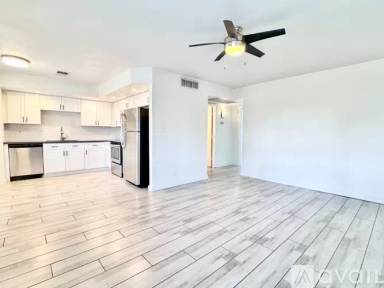 Main picture of 36 Arcadia Apartments