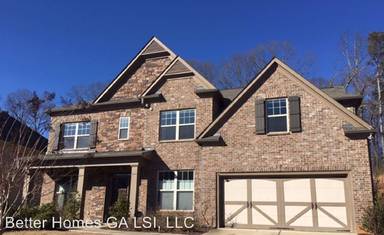 Main picture of 5840 Springbox Dr