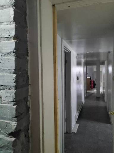 Main picture of 11921 S Lowe Ave