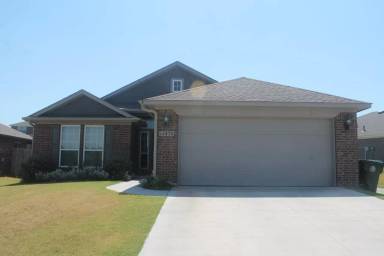 Main picture of 12470 Native Hill Dr