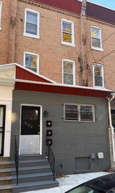 Main picture of 5122 Arch St