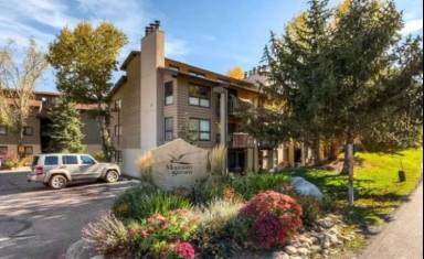 Main picture of Mountain Stream B105