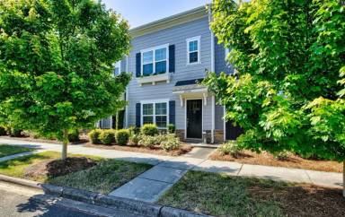 Main picture of 2506 Gallery Dr