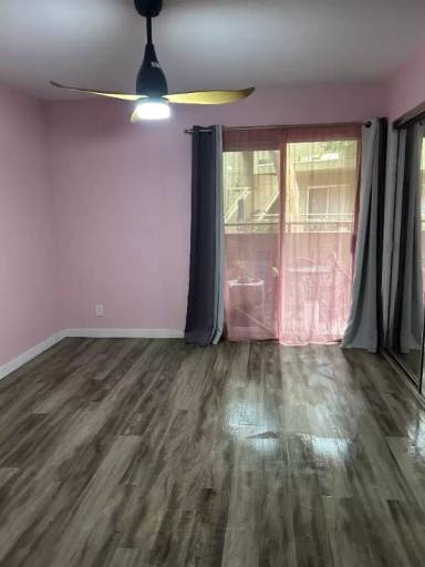Main picture of 15345 Hunsaker Ave