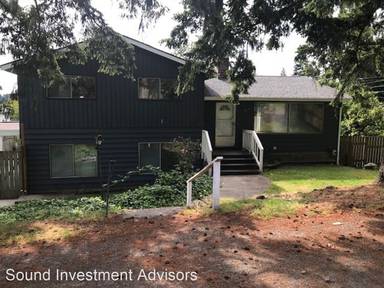 Main picture of 13057 37th Ave NE