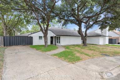 Main picture of 3511 Nogales Dr