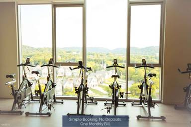 Main picture of 1947 Kimbark Dr