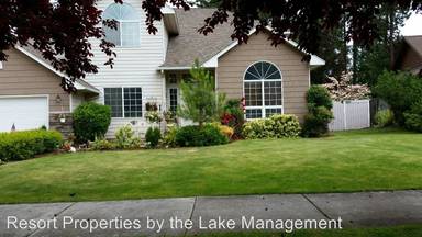 Main picture of 5047 E River Pl