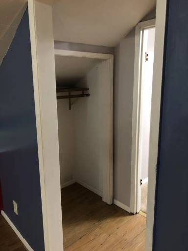 Main picture of 339 Chase Ave