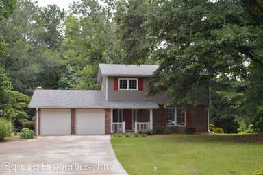 Main picture of 3292 Post Oak Tritt Rd