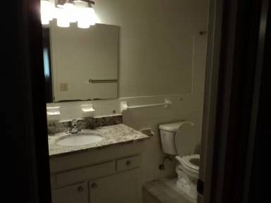Main picture of 104 Clinkscales Rd