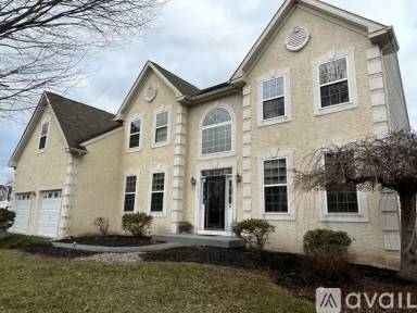 Main picture of 1438 Evansbrooke Ln