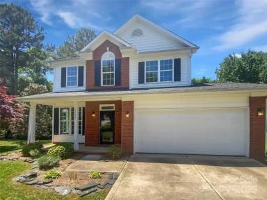 Main picture of 1184 Lempster Dr NW