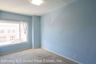 Main picture of 716 26th Ave