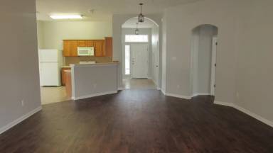 Main picture of 1510 Ridgewood Dr