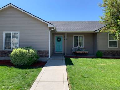 Main picture of 4335 N Buckboard Pl
