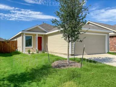 Main picture of 3316 Turkey Trot Ct