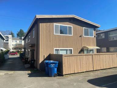 Main picture of 12733 Greenwood Ave N