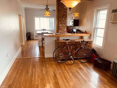 Main picture of 130 Wordsworth St