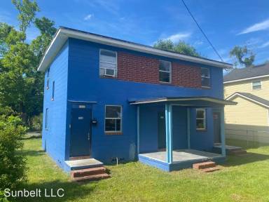 Main picture of 1781 W 3rd St