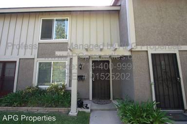 Main picture of 11226 Hood Way