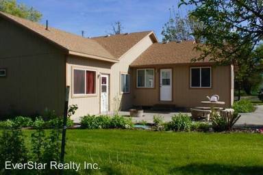 Main picture of 3918 W 7th Ave