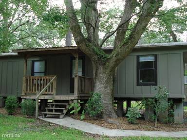 Main picture of 4823 Anhinga Ln
