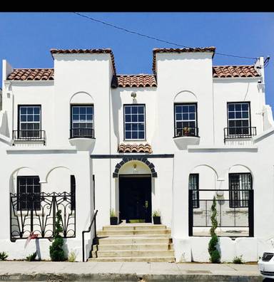 Main picture of 1145 S New Hampshire Ave