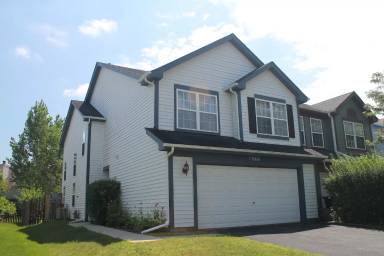 Main picture of 1369 Derby Ln