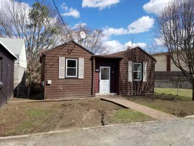 Main picture of 339 Broad St