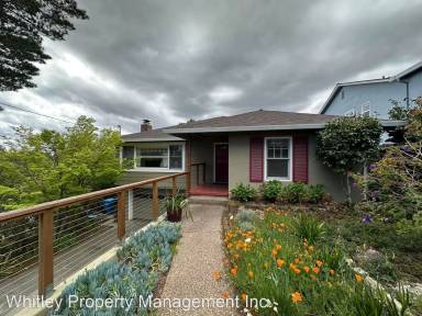 Main picture of 103 Northam Ave