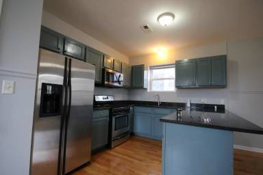 Main picture of 1507 S. Sawyer Ave. 2 - 2