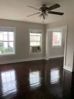 Main picture of Holman Apartments
