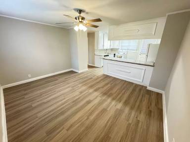 Main picture of Mixed Duplexes